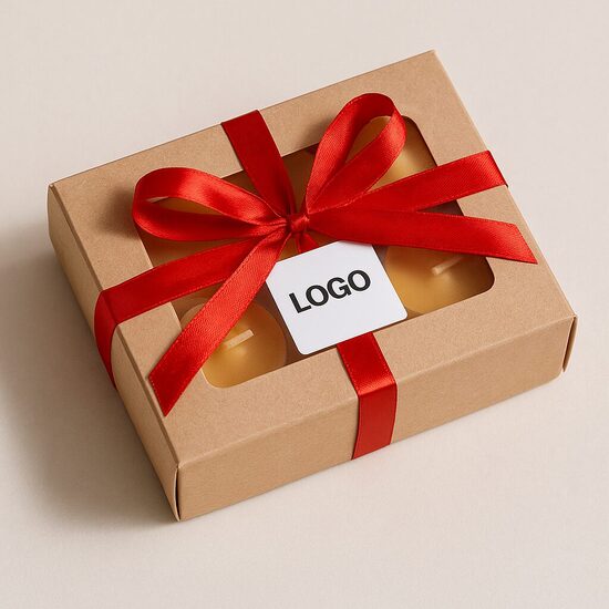  Corporate gifts